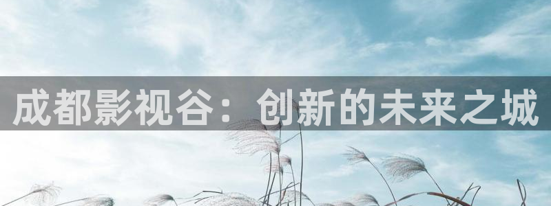 神马视频我不卡在线观看